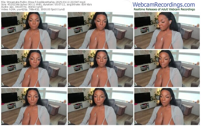 streamate-goddessmarley-03-12-2025-22-23-47