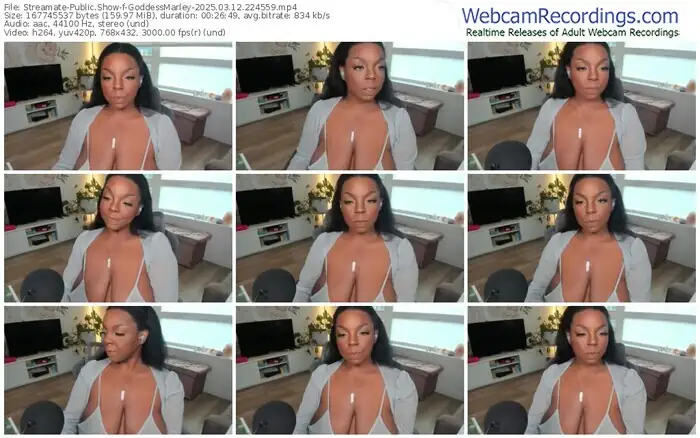 streamate-goddessmarley-03-12-2025-22-45-59