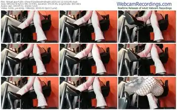 streamate-goddessmidnight-03-12-2025-01-02-45