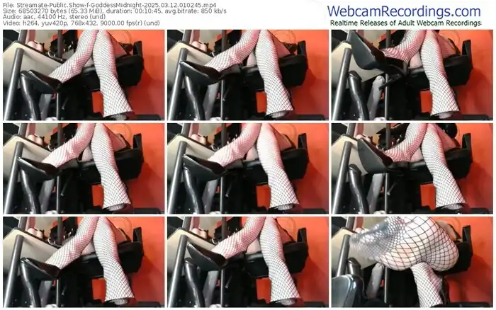 streamate-goddessmidnight-03-12-2025-01-02-45