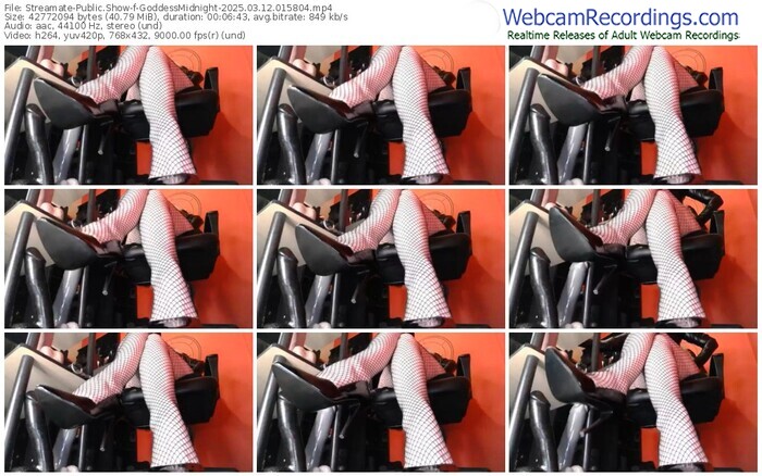 streamate-goddessmidnight-03-12-2025-01-58-04