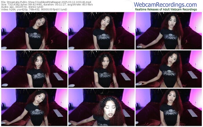 streamate-goddessritareaper-03-12-2025-10-31-46