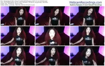 streamate-goddessritareaper-03-12-2025-13-00-00