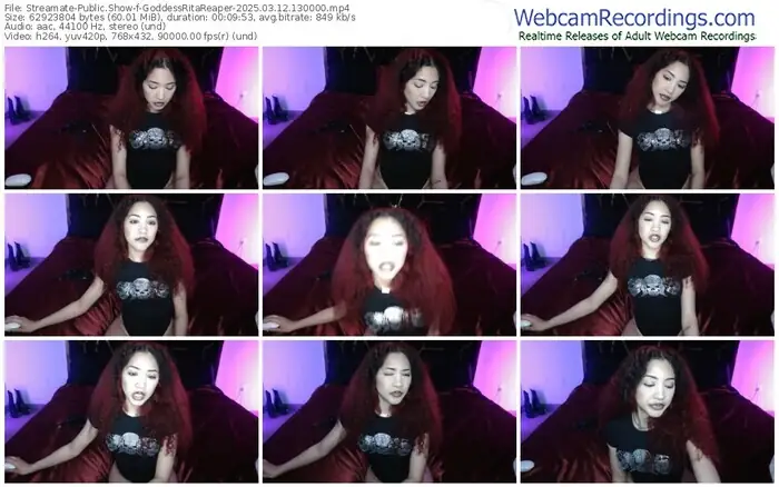 streamate-goddessritareaper-03-12-2025-13-00-00