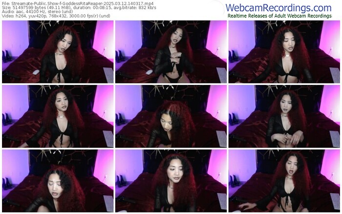 streamate-goddessritareaper-03-12-2025-14-03-17