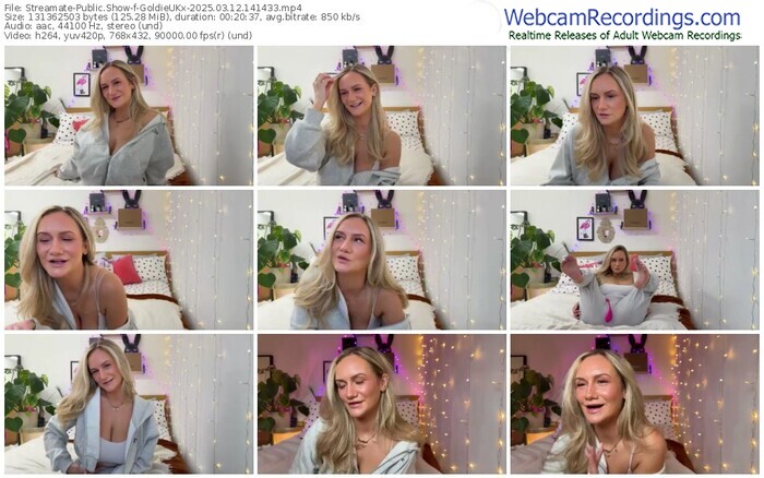 streamate-goldieukx-03-12-2025-14-14-33