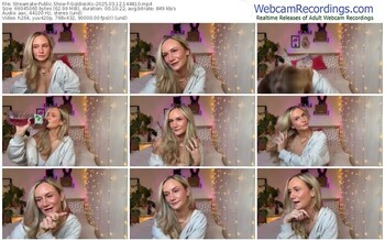 streamate-goldieukx-03-12-2025-14-48-10