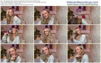 streamate-goldieukx-03-12-2025-14-48-10