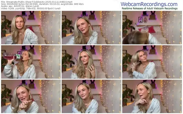 streamate-goldieukx-03-12-2025-14-48-10