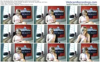 streamate-hannafan-03-12-2025-11-40-24