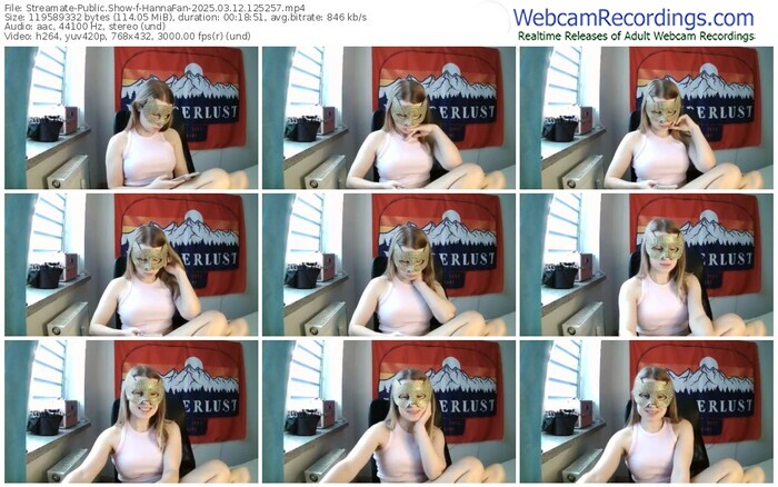 streamate-hannafan-03-12-2025-12-52-57