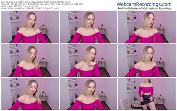 streamate-hazelwhit-03-12-2025-06-54-24