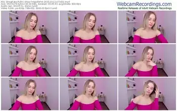 streamate-hazelwhit-03-12-2025-07-34-31