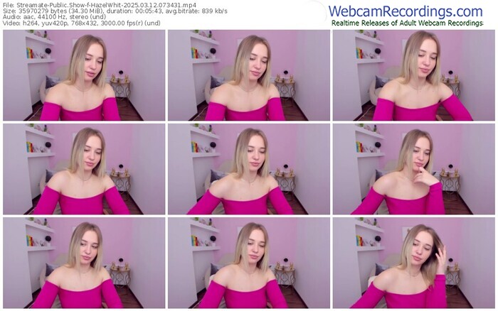 streamate-hazelwhit-03-12-2025-07-34-31