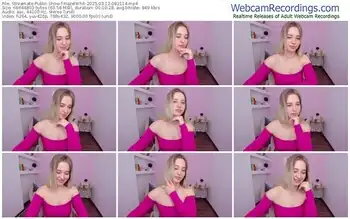 streamate-hazelwhit-03-12-2025-08-21-14
