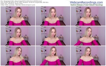 streamate-hazelwhit-03-12-2025-08-46-02