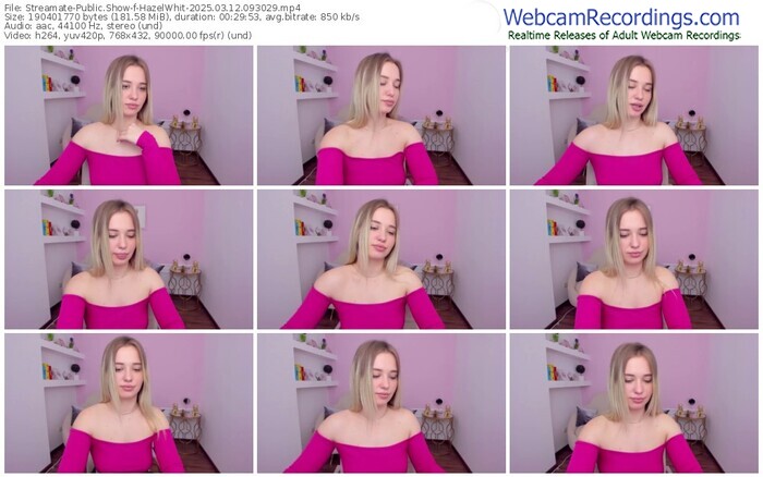 streamate-hazelwhit-03-12-2025-09-30-29