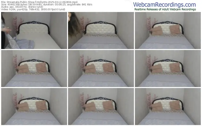 streamate-holliyms-03-12-2025-09-28-34