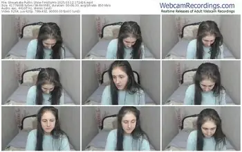 streamate-holliyms-03-12-2025-17-24-16