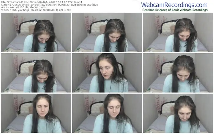 streamate-holliyms-03-12-2025-17-24-16