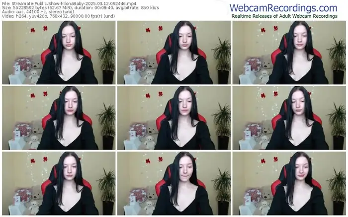 streamate-ilonababy-03-12-2025-09-24-46