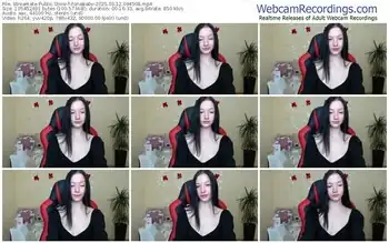streamate-ilonababy-03-12-2025-09-45-08