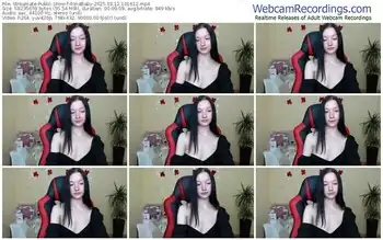 streamate-ilonababy-03-12-2025-10-16-12