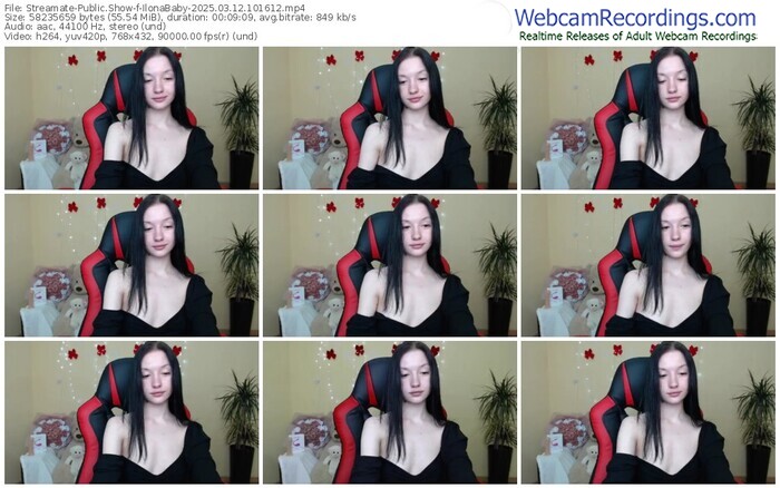 streamate-ilonababy-03-12-2025-10-16-12