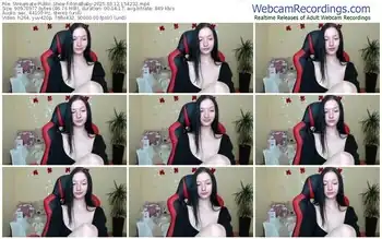 streamate-ilonababy-03-12-2025-15-42-32