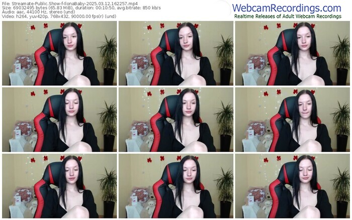 streamate-ilonababy-03-12-2025-16-22-57