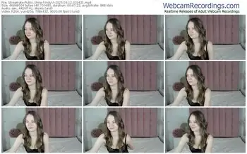 streamate-indyvi-03-12-2025-03-34-21