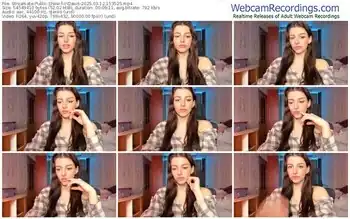 streamate-iridavis-03-12-2025-15-35-25