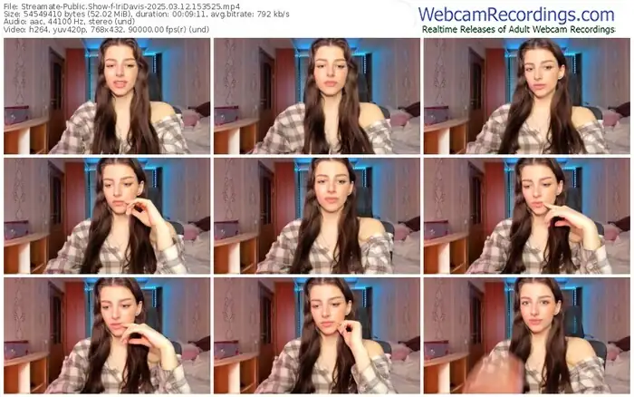 streamate-iridavis-03-12-2025-15-35-25