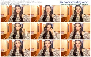 streamate-iridavis-03-12-2025-20-48-49