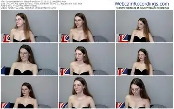 streamate-irisevan-03-12-2025-08-58-01