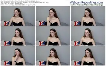 streamate-irisevan-03-12-2025-11-21-42