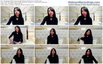 streamate-isabellamori-03-12-2025-17-40-06