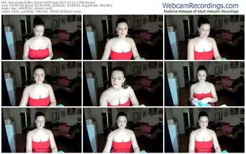 streamate-j0yfizgig-03-12-2025-17-55-04