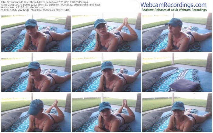 streamate-jazzabellerox-03-12-2025-07-03-45