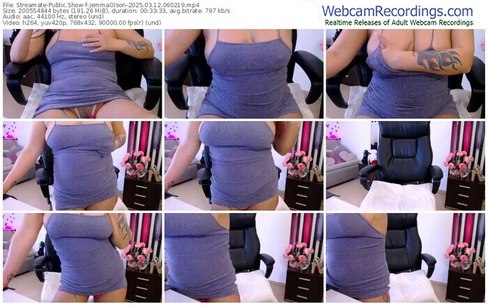 streamate-jemmaolson-03-12-2025-06-02-19