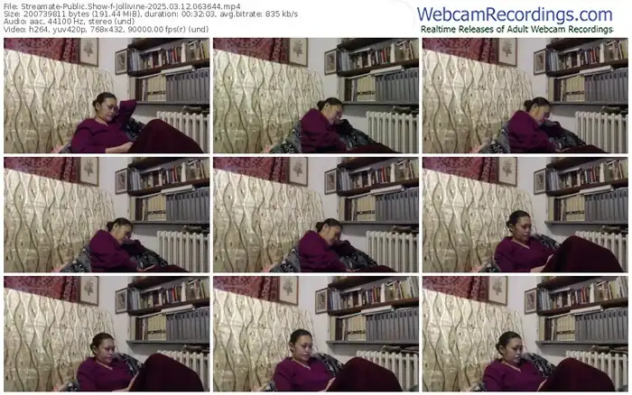 streamate-jollivine-03-12-2025-06-36-44