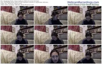 streamate-jollivine-03-12-2025-11-17-29