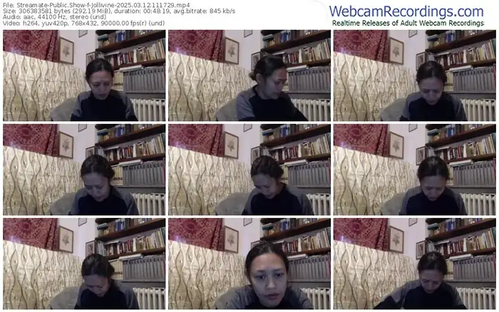 streamate-jollivine-03-12-2025-11-17-29