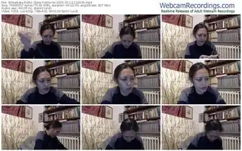 streamate-jollivine-03-12-2025-12-26-35