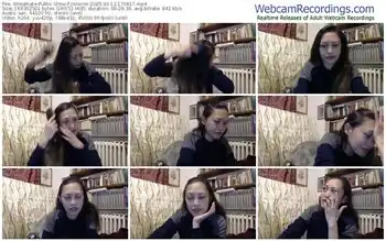 streamate-jollivine-03-12-2025-17-08-17