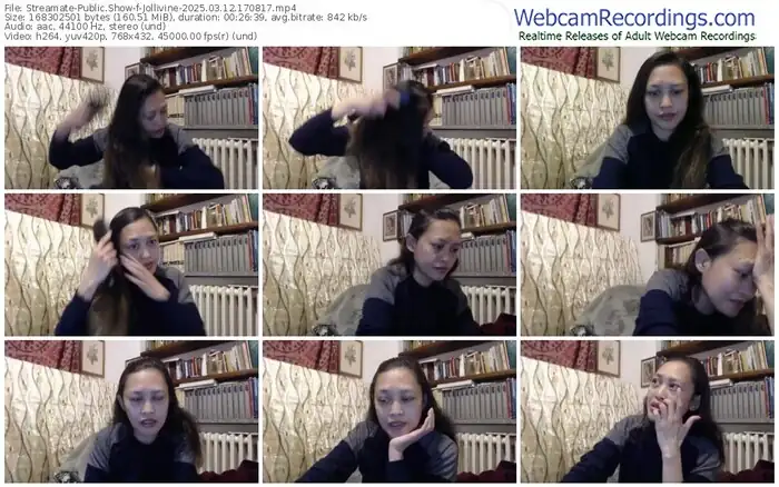 streamate-jollivine-03-12-2025-17-08-17