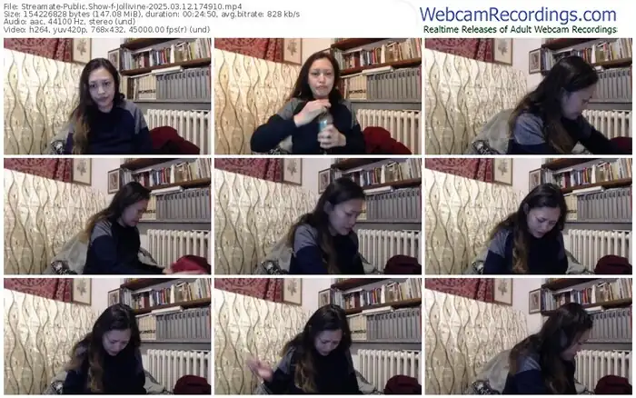 streamate-jollivine-03-12-2025-17-49-10