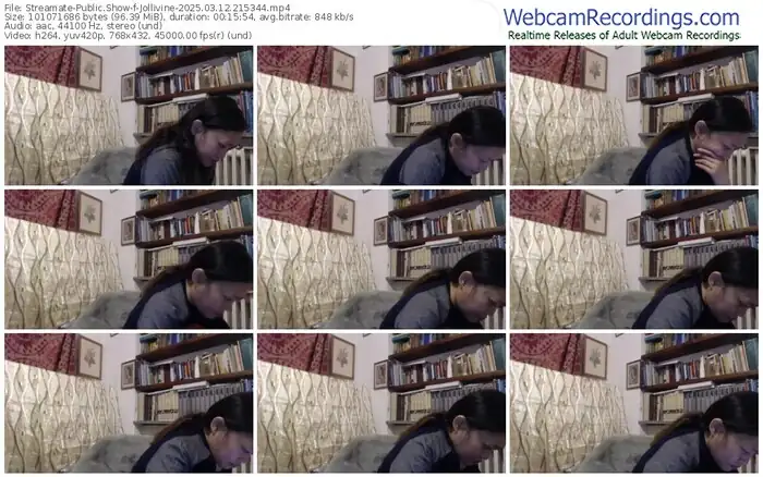 streamate-jollivine-03-12-2025-21-53-44