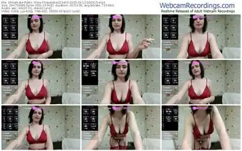 streamate-kasandra222403-03-12-2025-00-24-15