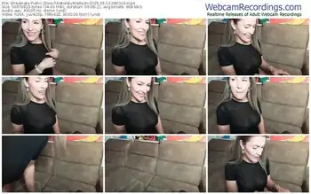 streamate-katieskymadison-03-12-2025-08-03-16